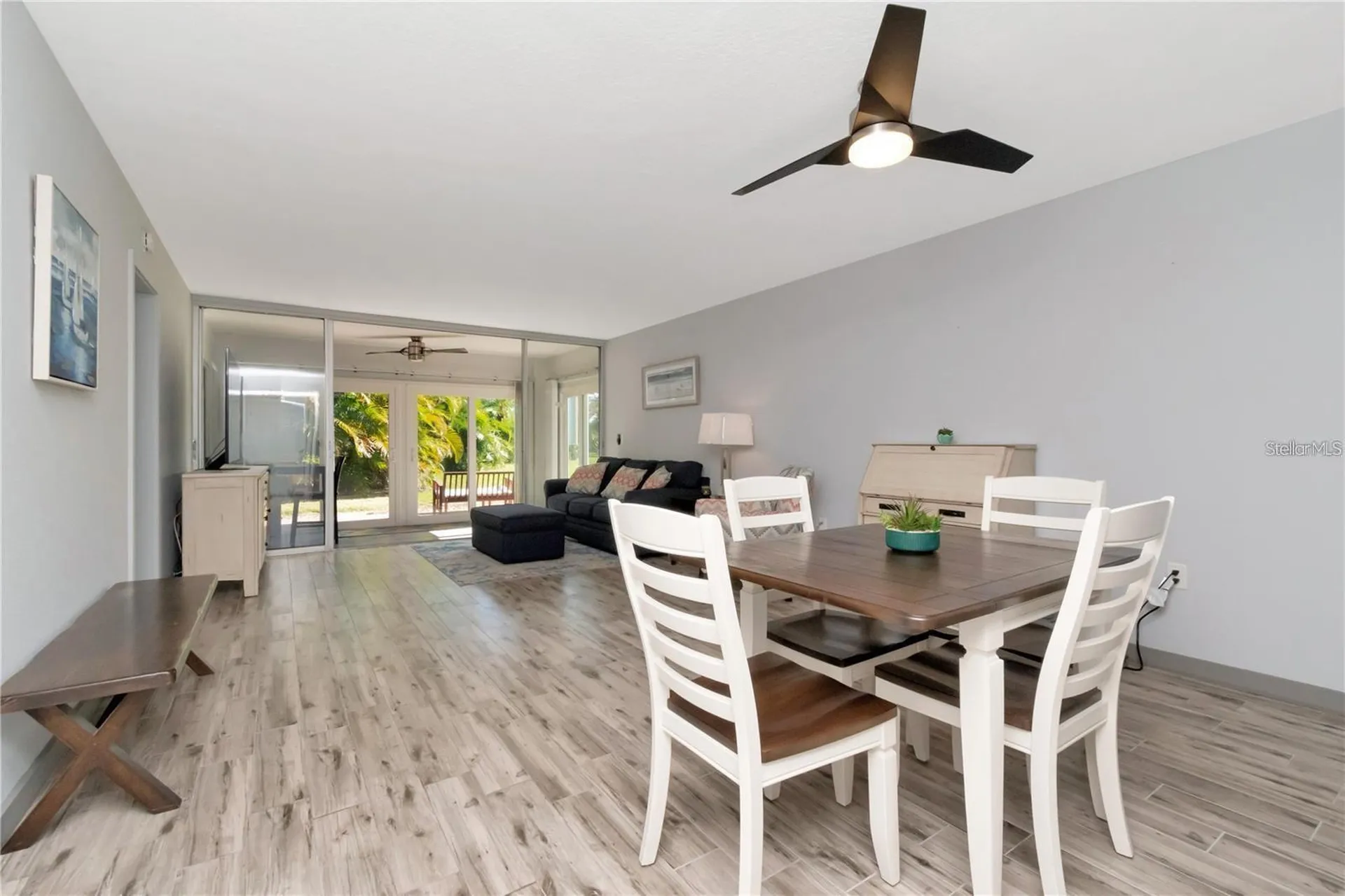 10351 Regal Drive Largo FL 33774