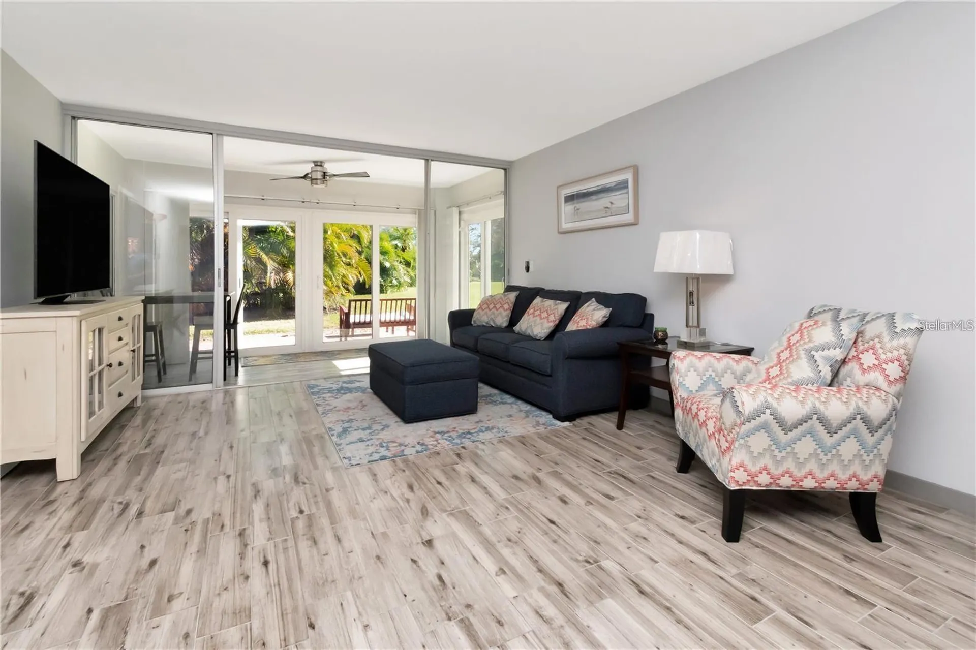 10351 Regal Drive Largo FL 33774