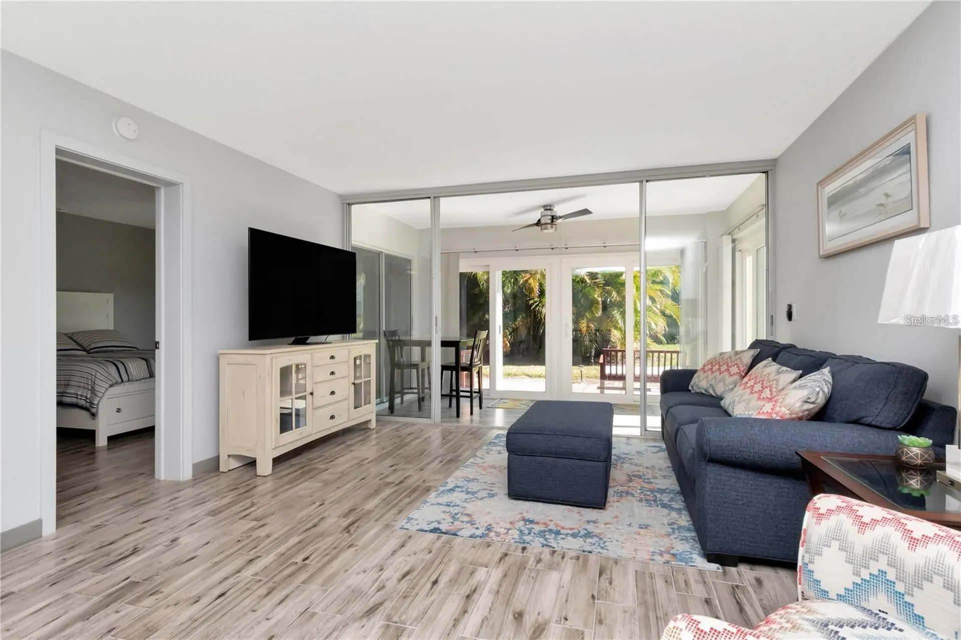 10351 Regal Drive Largo FL 33774