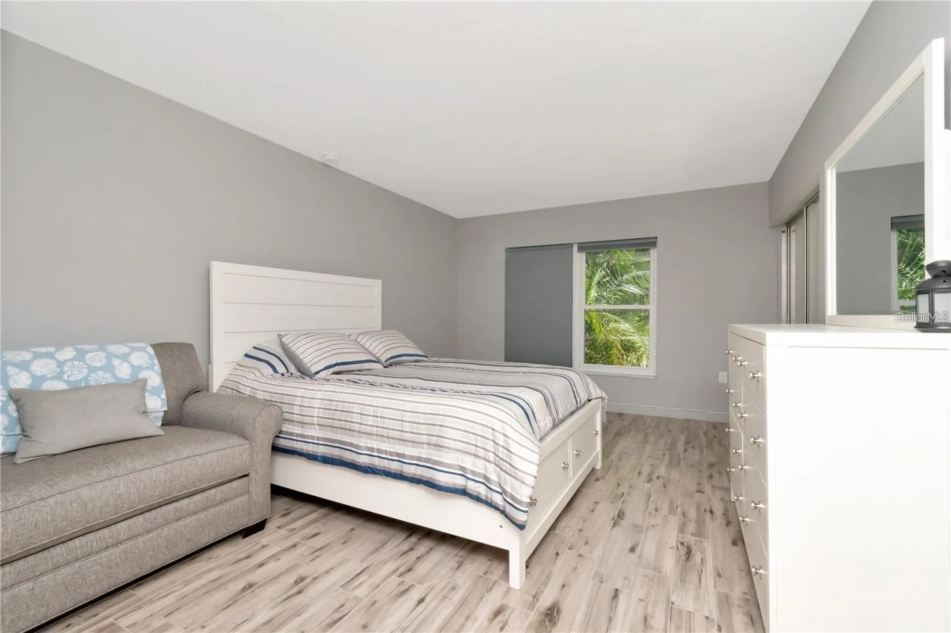 10351 Regal Drive Largo FL 33774