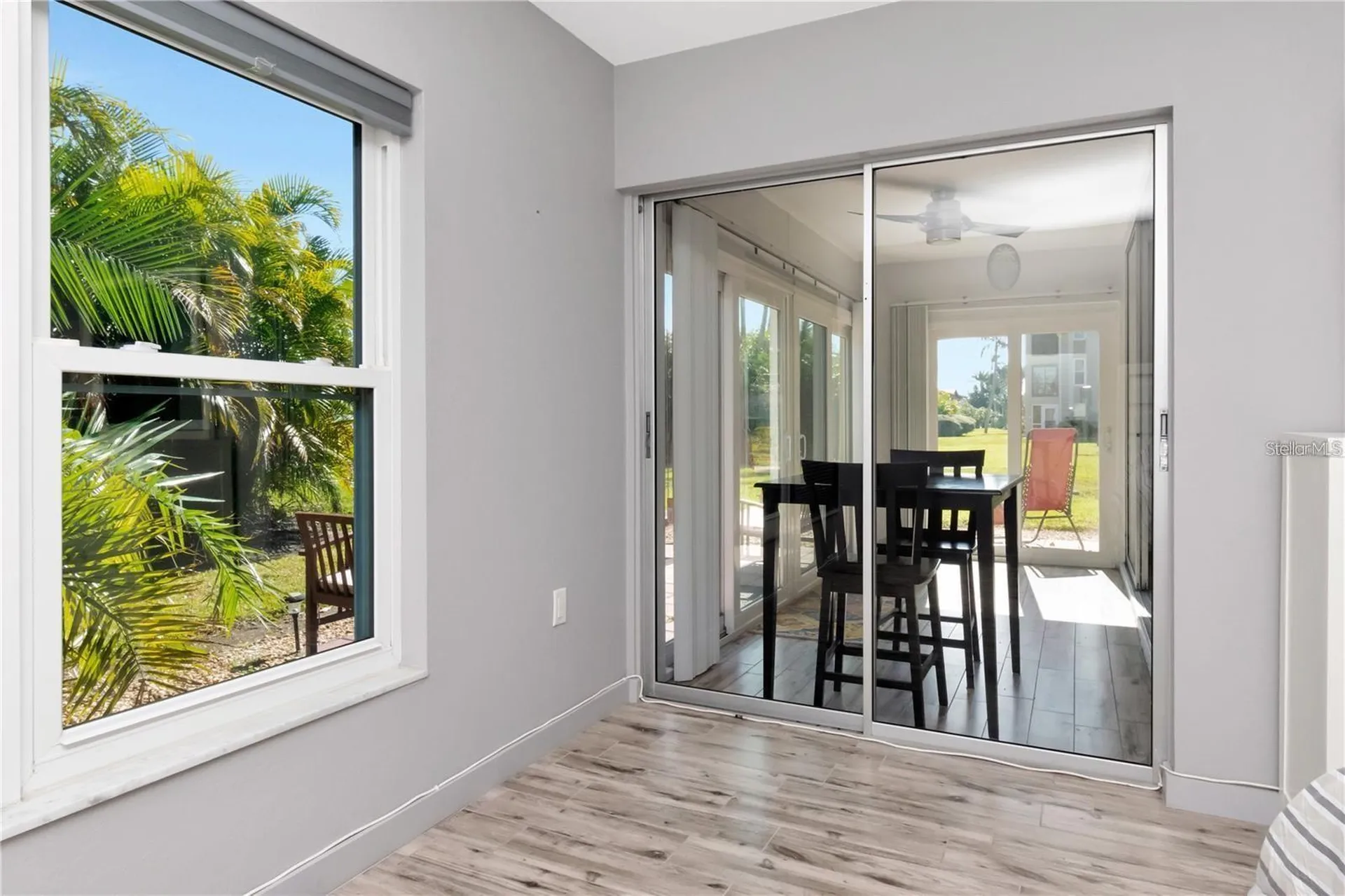 10351 Regal Drive Largo FL 33774