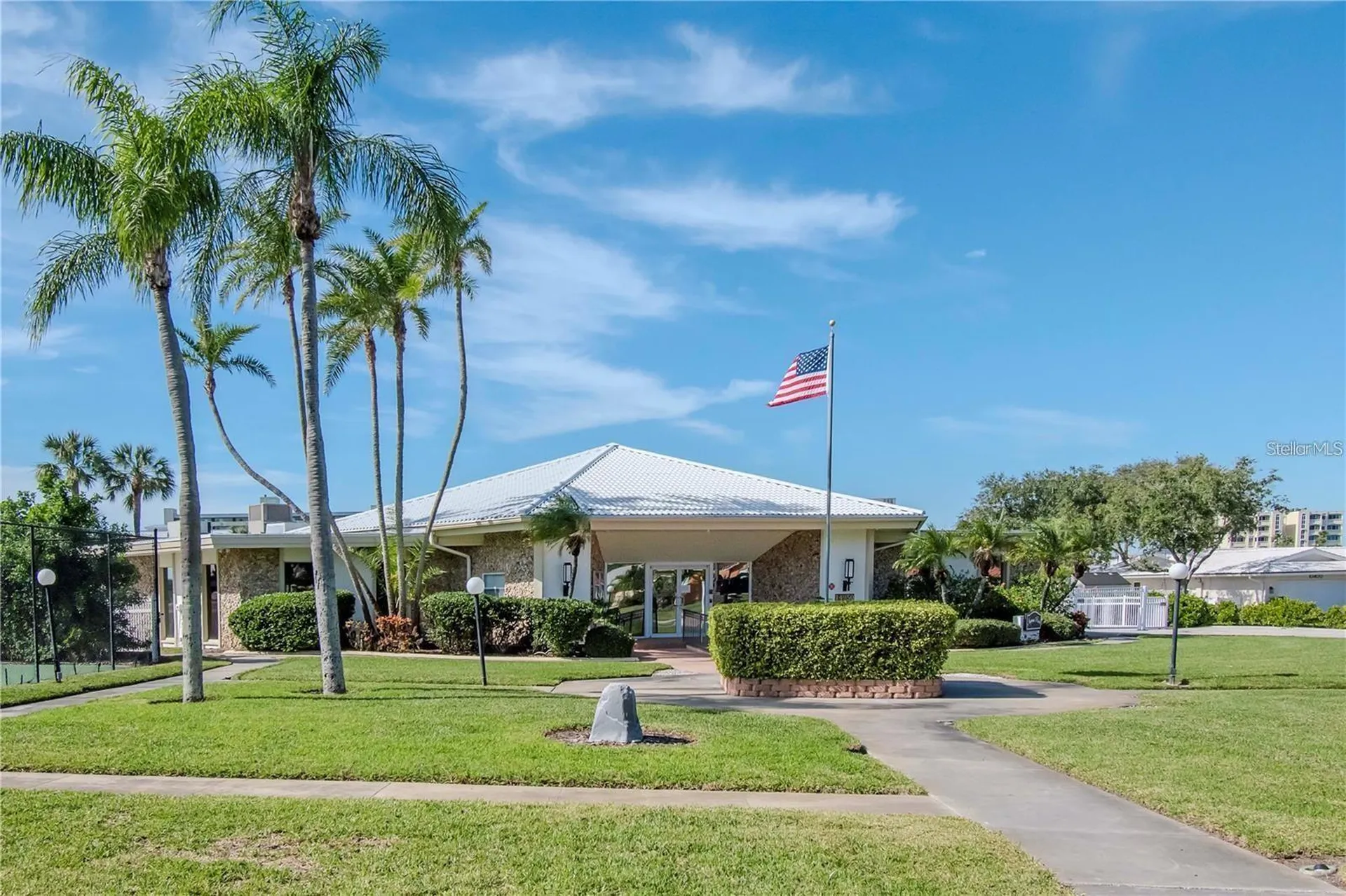 10351 Regal Drive Largo FL 33774
