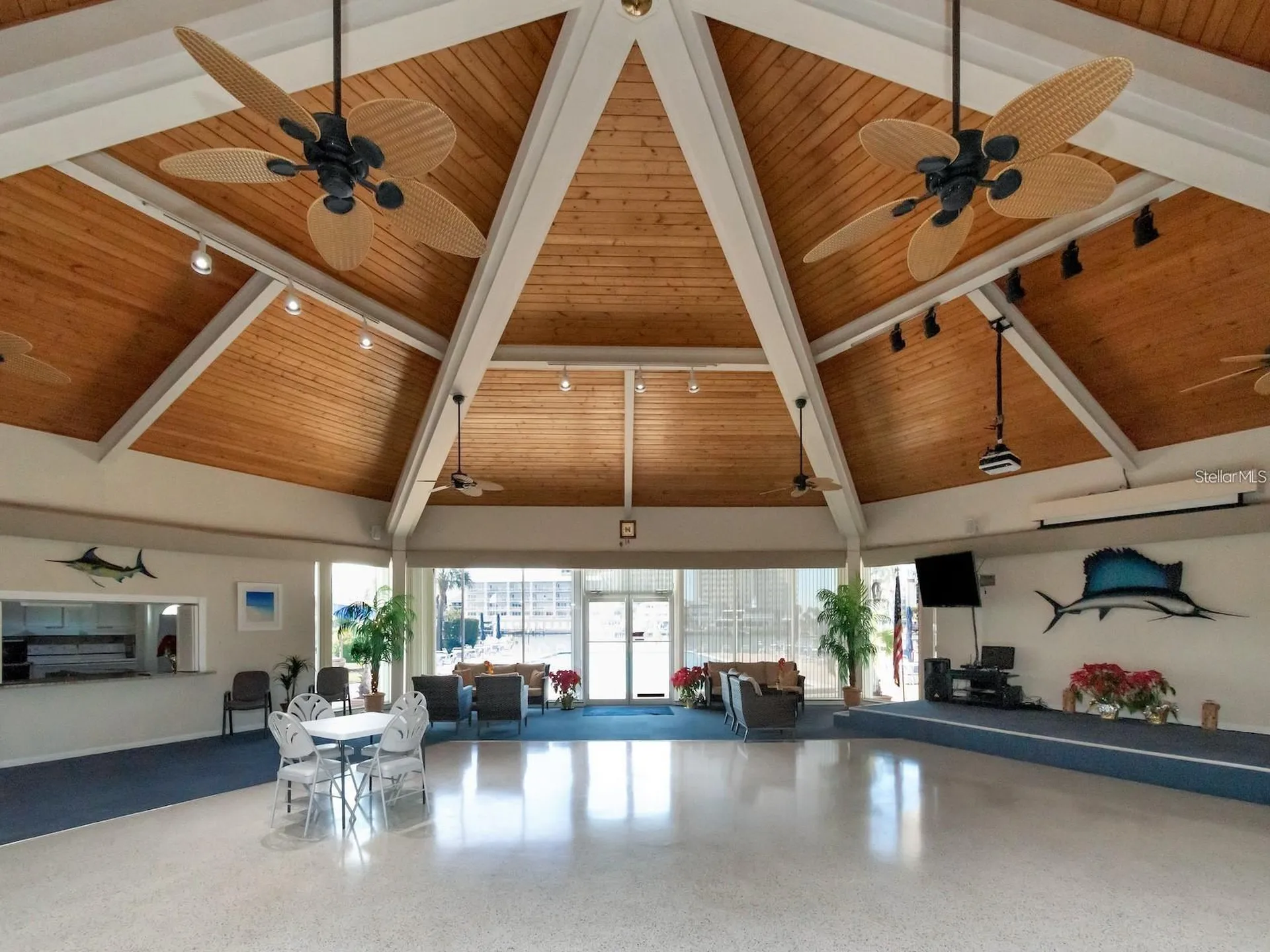 10351 Regal Drive Largo FL 33774
