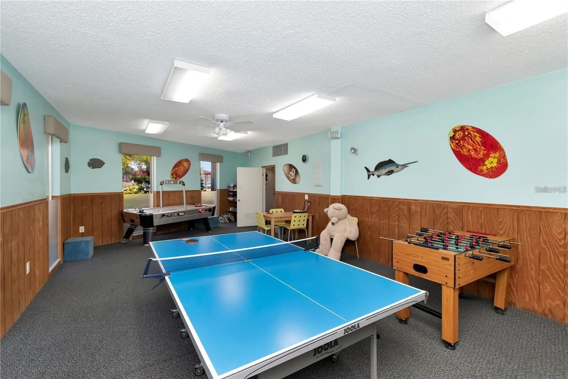 10351 Regal Drive Largo FL 33774