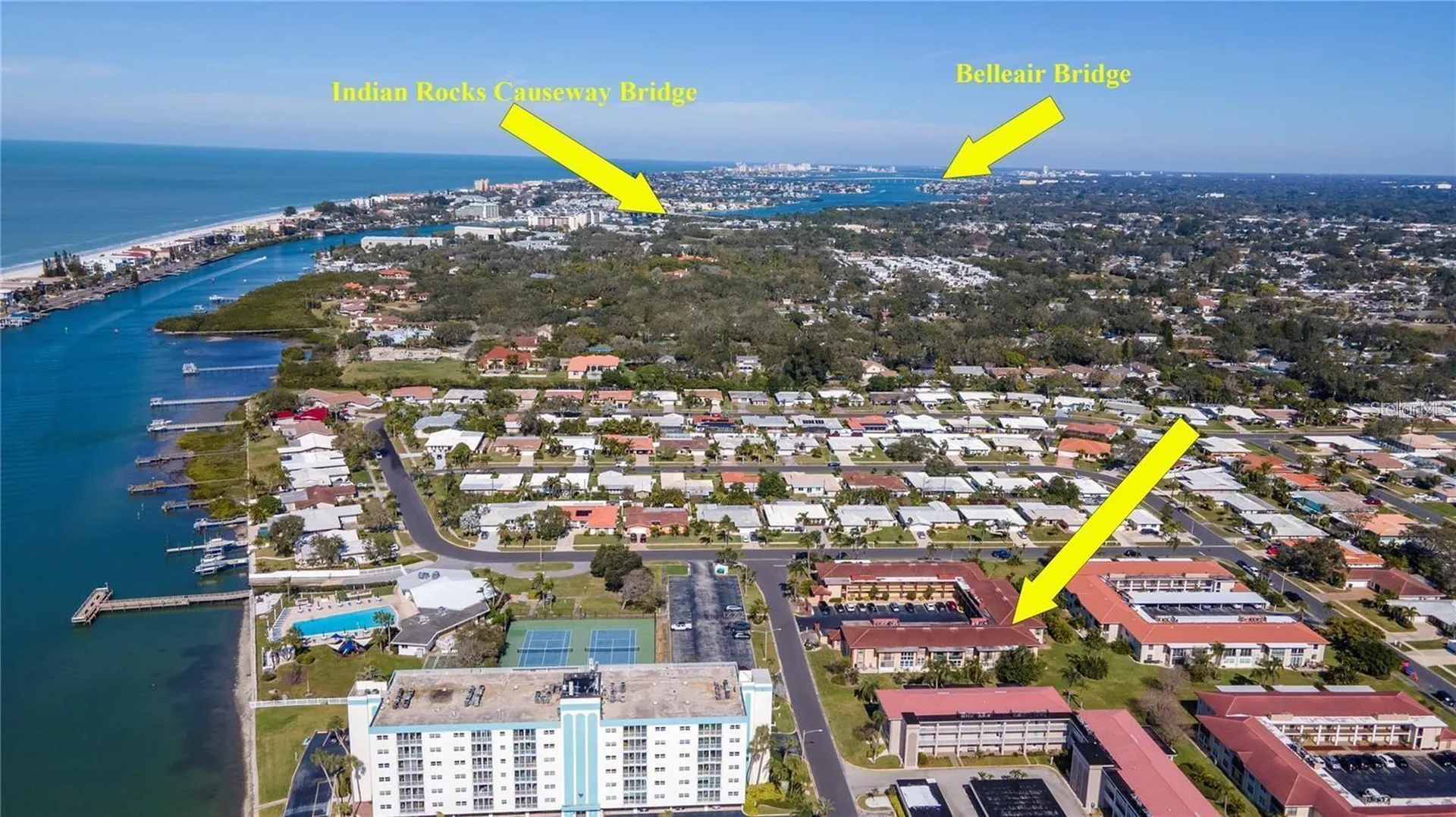 10351 Regal Drive Largo FL 33774