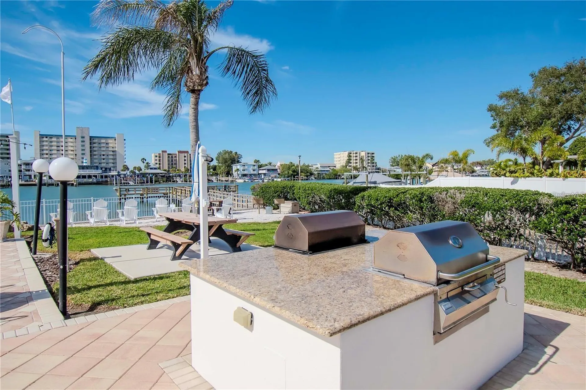 10351 Regal Drive Largo FL 33774