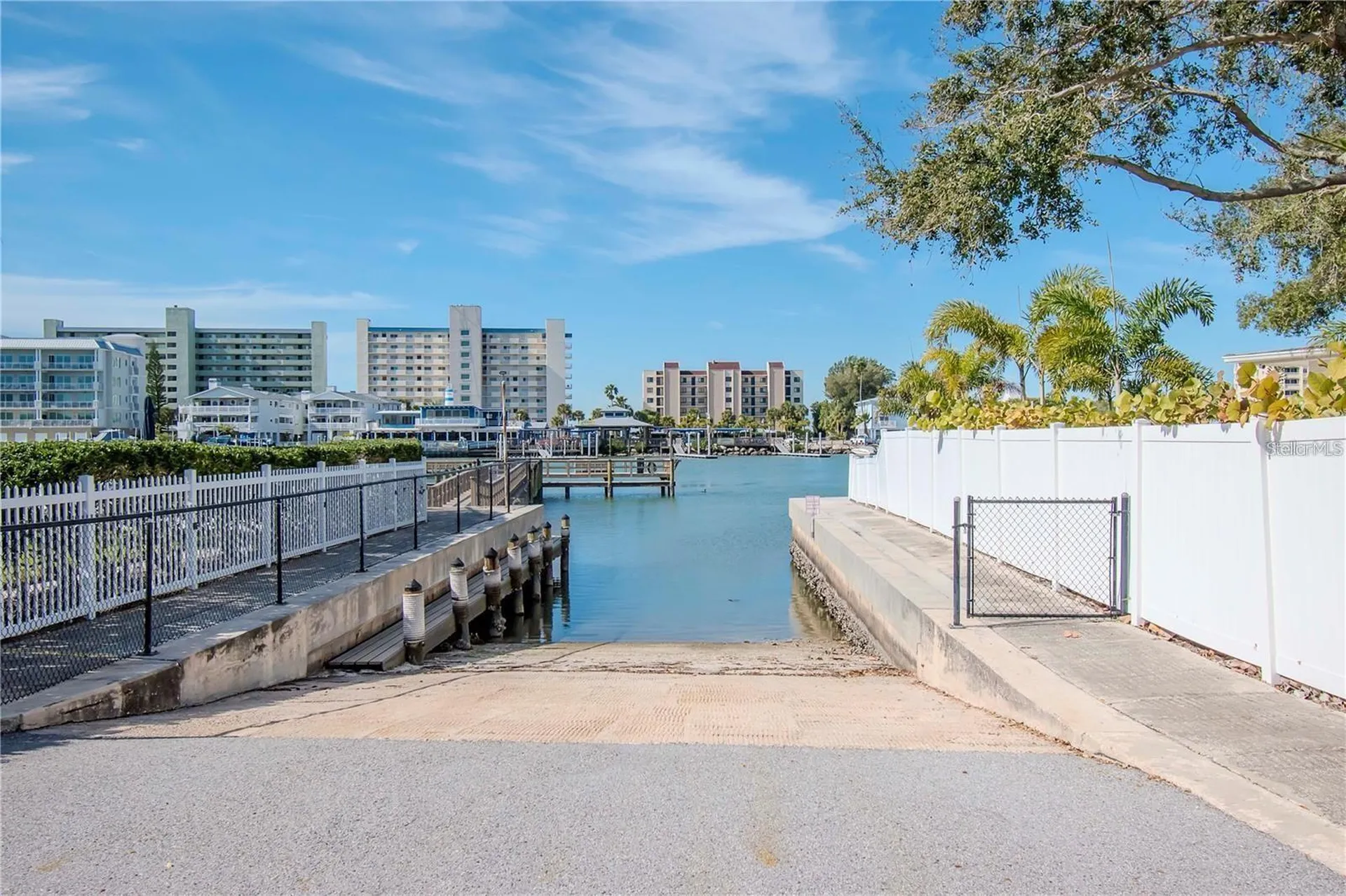 10351 Regal Drive Largo FL 33774