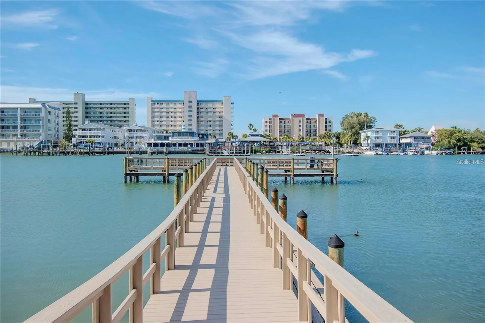 10351 Regal Drive Largo FL 33774