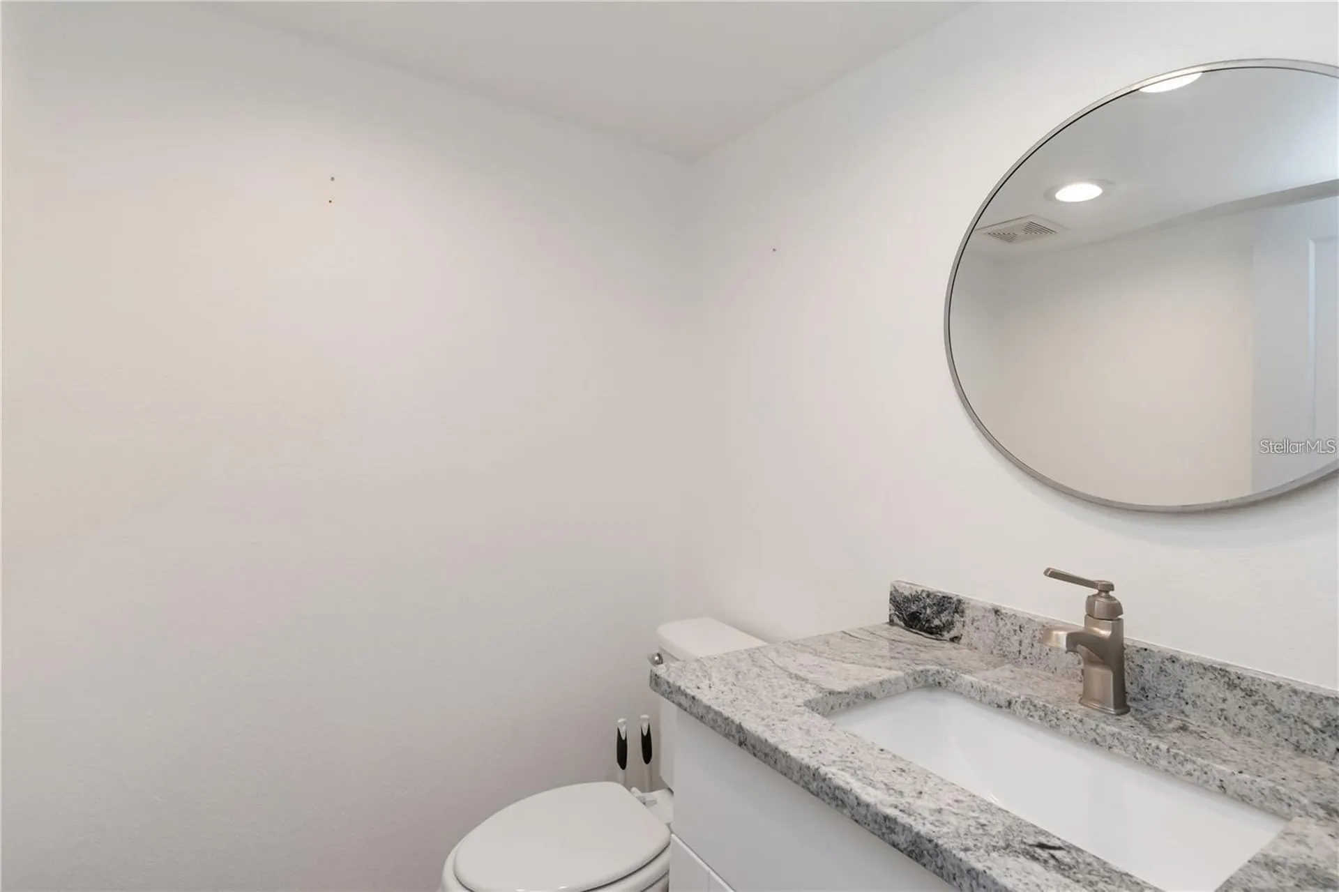 10351 Regal Drive Largo FL 33774