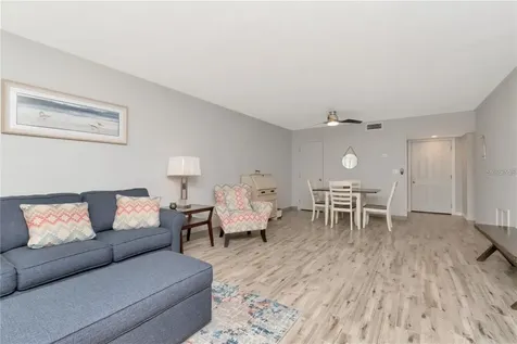 10351 Regal Drive Largo FL 33774