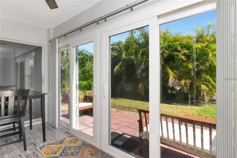 10351 Regal Drive Largo FL 33774