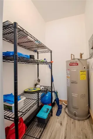 10351 Regal Drive Largo FL 33774