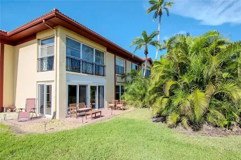 10351 Regal Drive Largo FL 33774