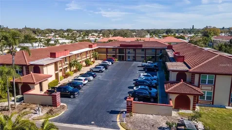10351 Regal Drive Largo FL 33774