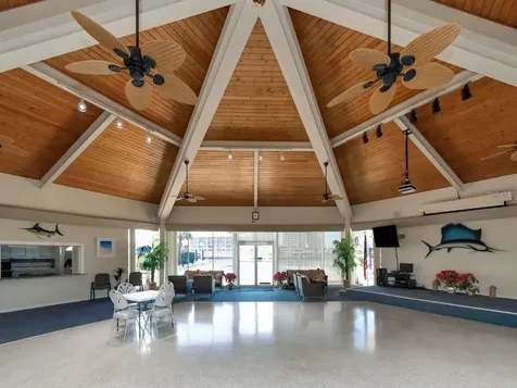 10351 Regal Drive Largo FL 33774
