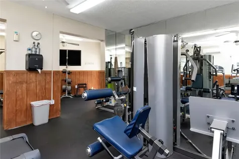 10351 Regal Drive Largo FL 33774