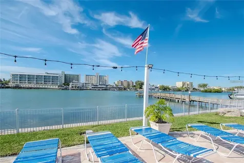 10351 Regal Drive Largo FL 33774
