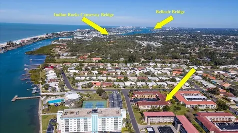10351 Regal Drive Largo FL 33774