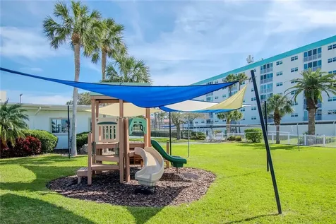 10351 Regal Drive Largo FL 33774