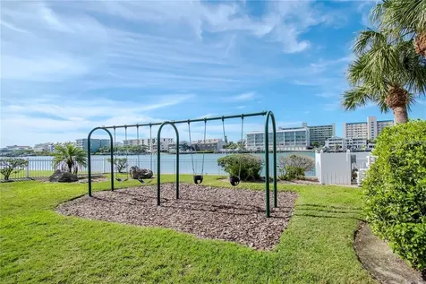 10351 Regal Drive Largo FL 33774