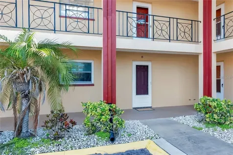 10351 Regal Drive Largo FL 33774