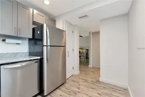10351 Regal Drive Largo FL 33774