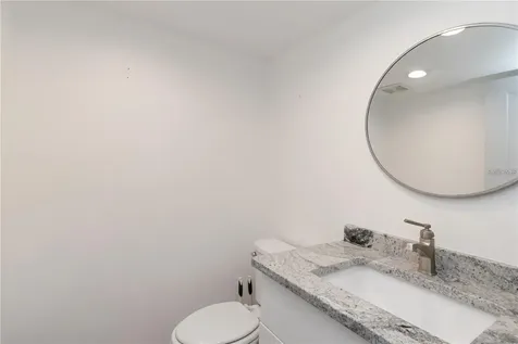10351 Regal Drive Largo FL 33774