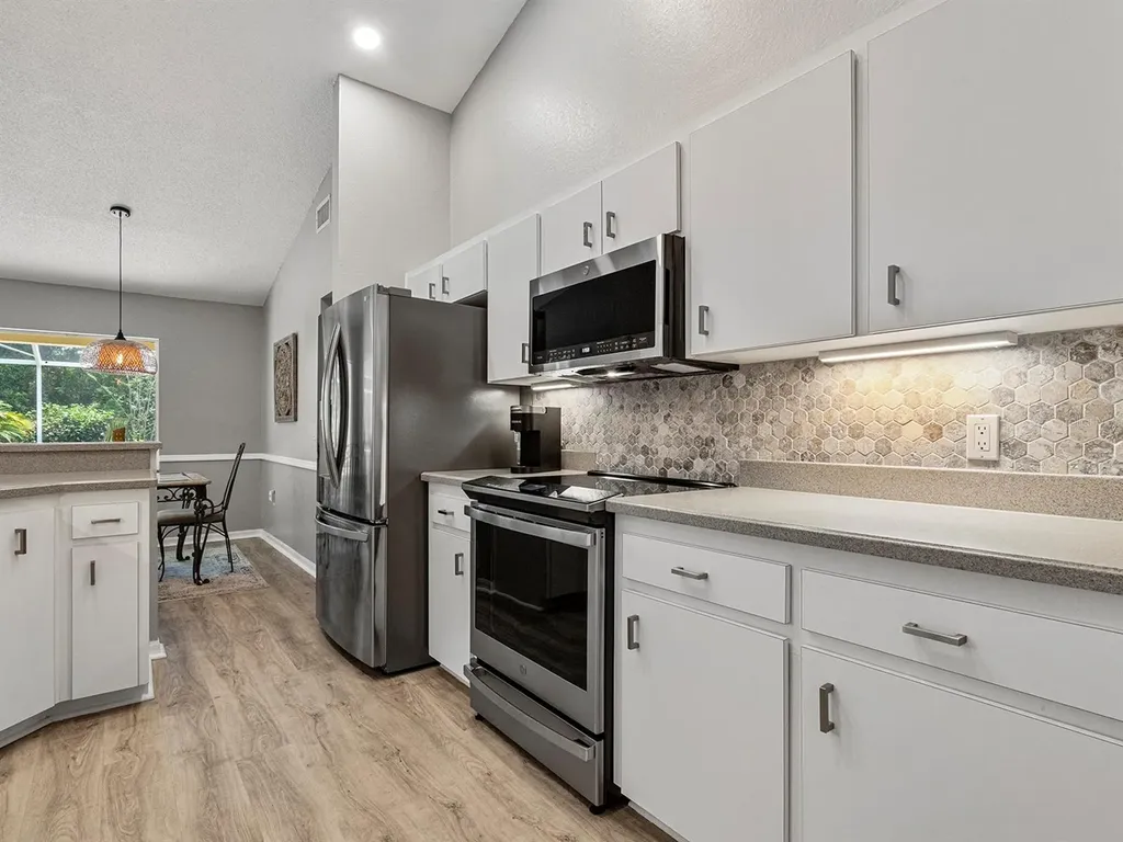 1024 Destin Drive Lake Wales FL 33898