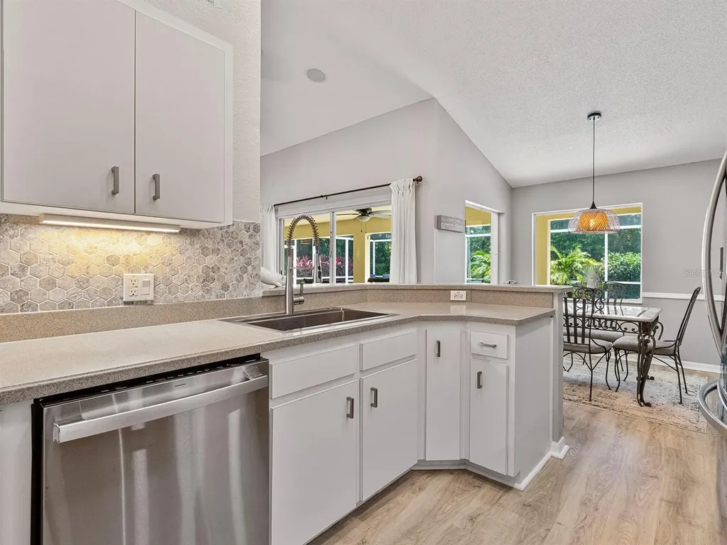 1024 Destin Drive Lake Wales FL 33898