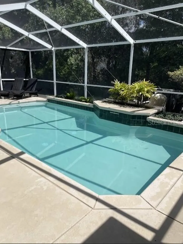 1024 Destin Drive Lake Wales FL 33898