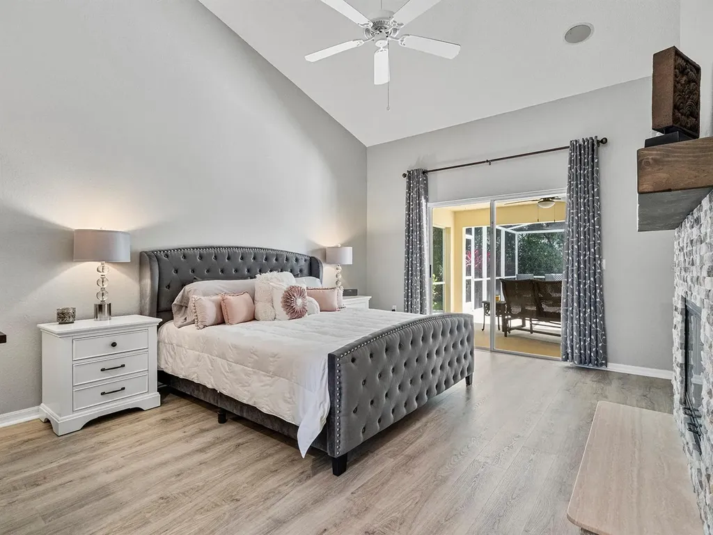 1024 Destin Drive Lake Wales FL 33898