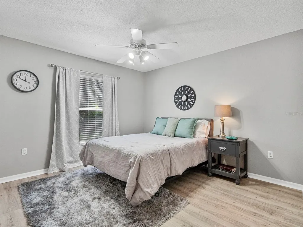 1024 Destin Drive Lake Wales FL 33898
