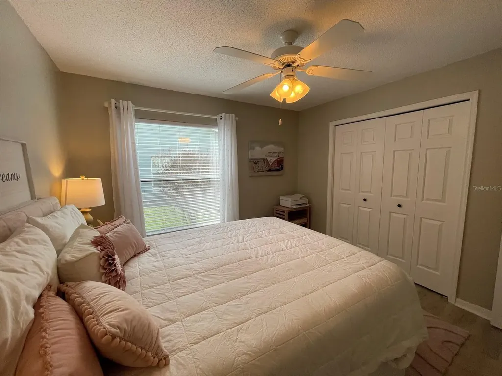 1024 Destin Drive Lake Wales FL 33898