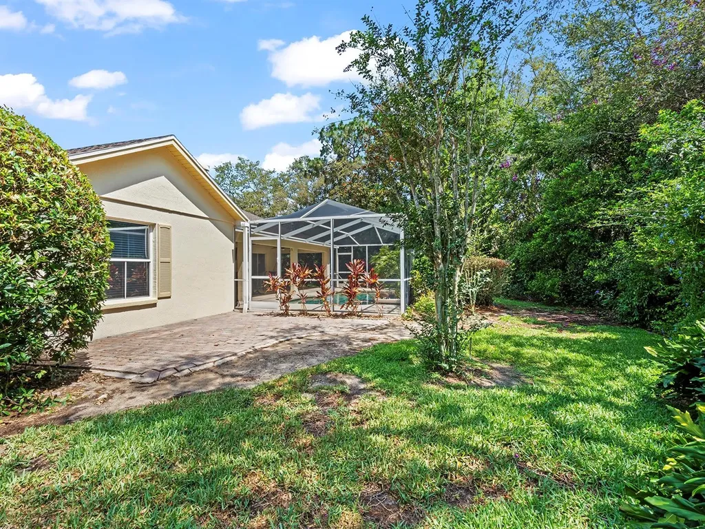 1024 Destin Drive Lake Wales FL 33898