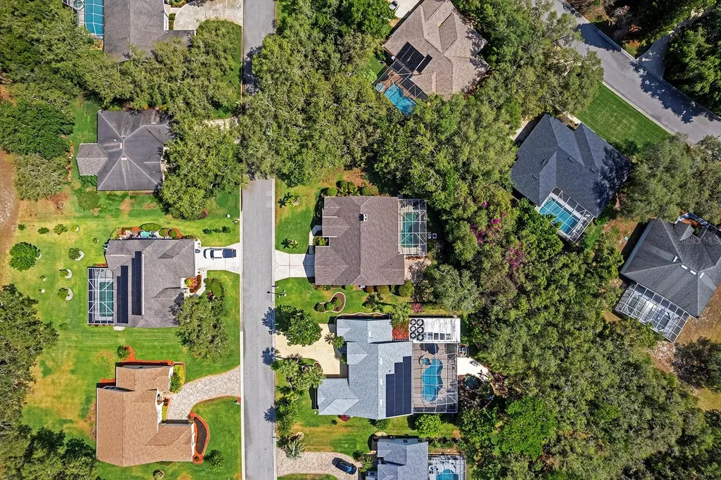 1024 Destin Drive Lake Wales FL 33898
