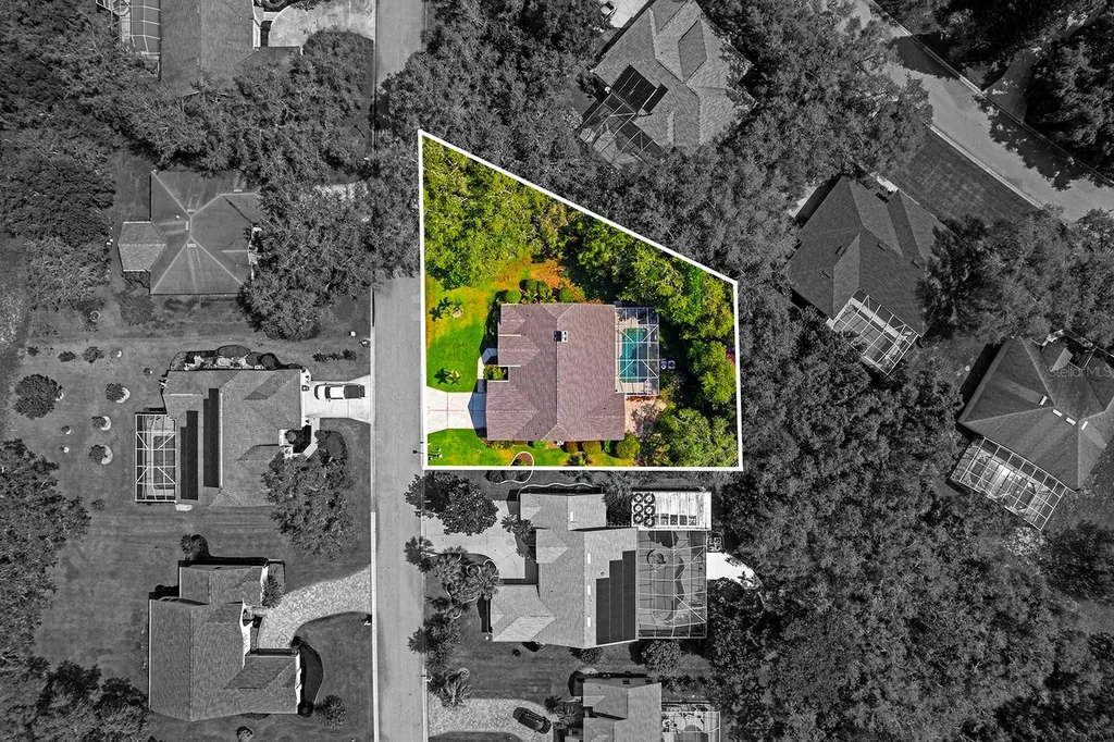 1024 Destin Drive Lake Wales FL 33898