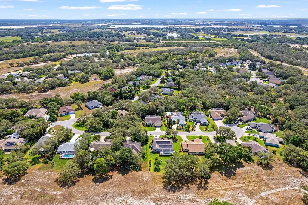 1024 Destin Drive Lake Wales FL 33898