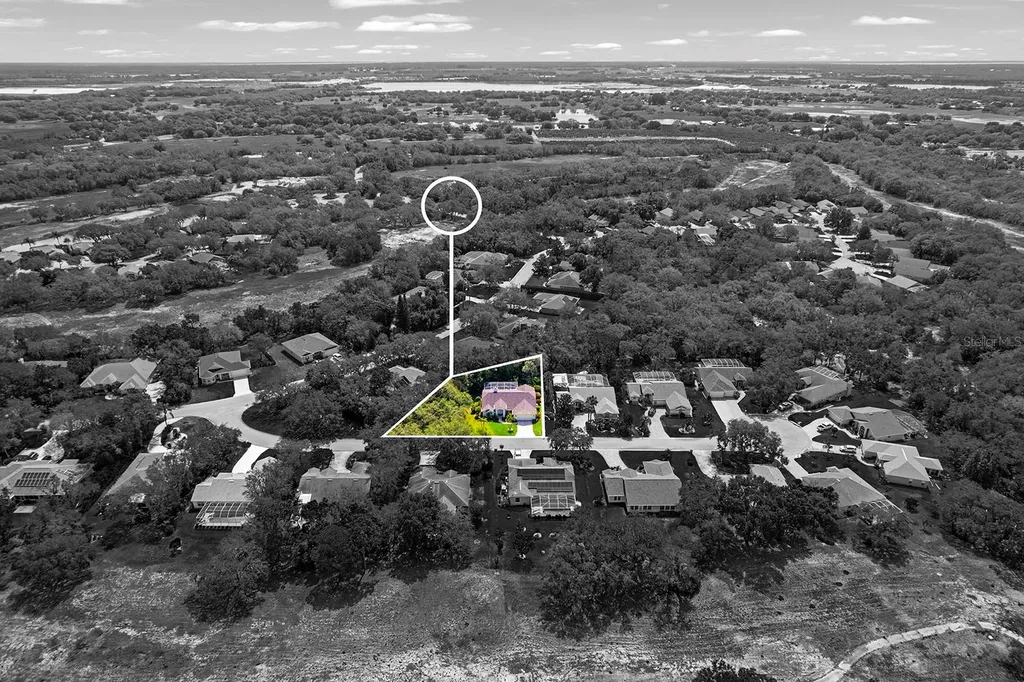 1024 Destin Drive Lake Wales FL 33898