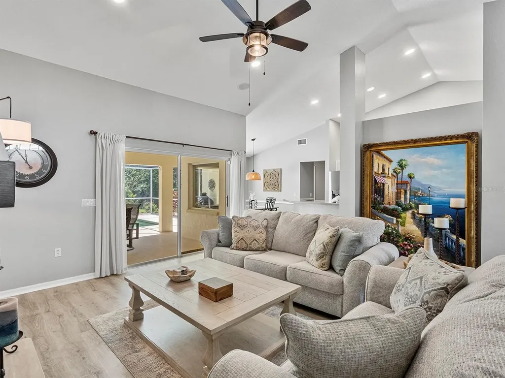 1024 Destin Drive Lake Wales FL 33898