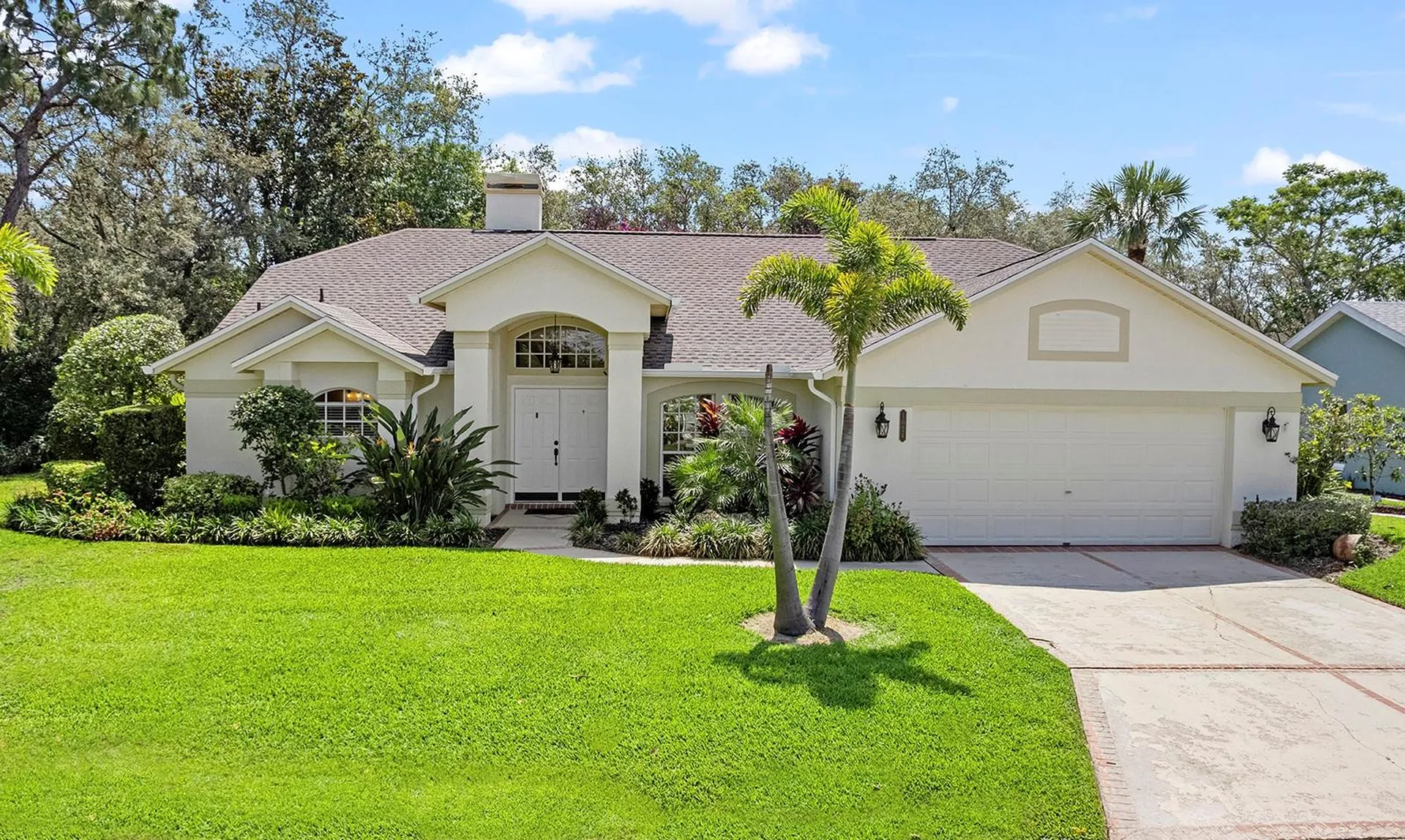 1024 Destin Drive Lake Wales FL 33898