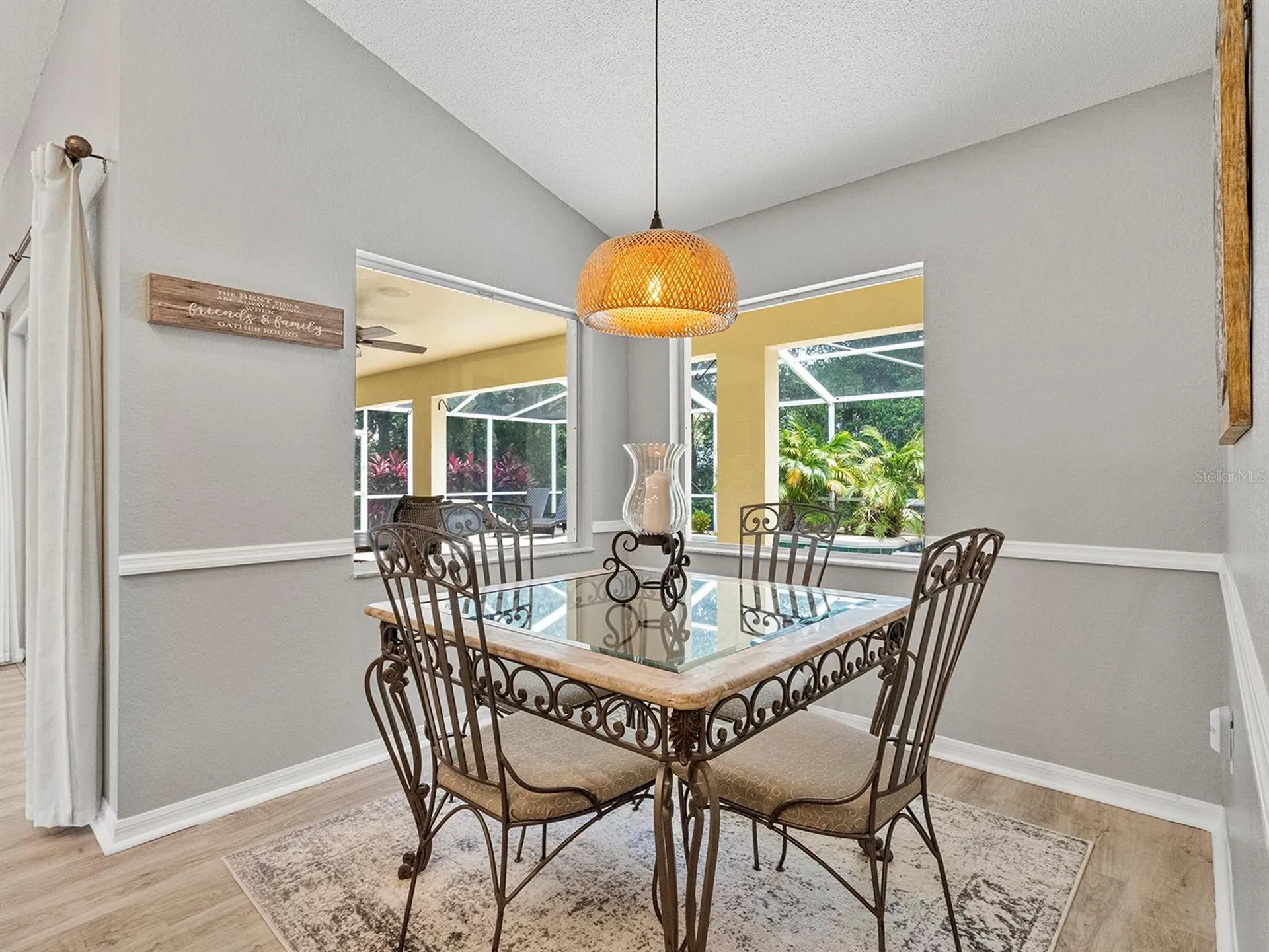 1024 Destin Drive Lake Wales FL 33898