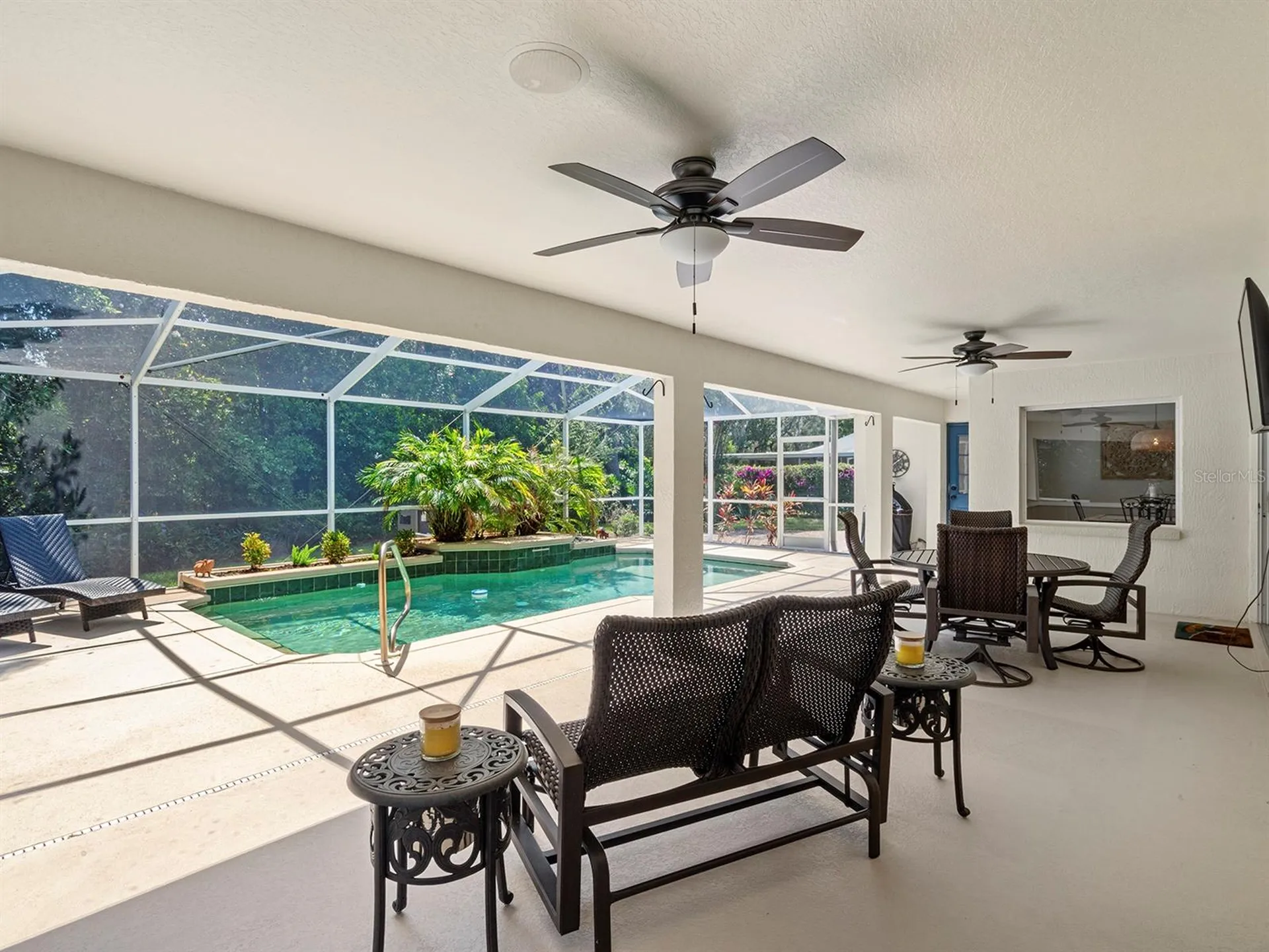 1024 Destin Drive Lake Wales FL 33898