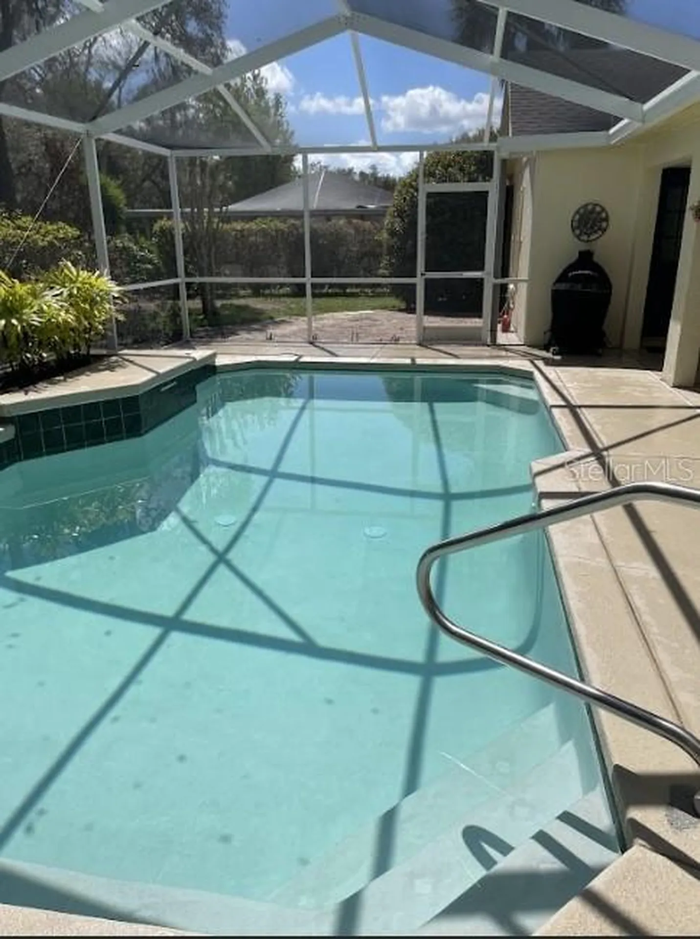 1024 Destin Drive Lake Wales FL 33898