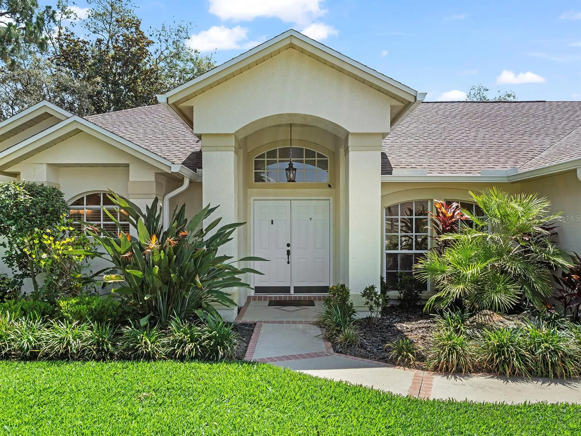1024 Destin Drive Lake Wales FL 33898