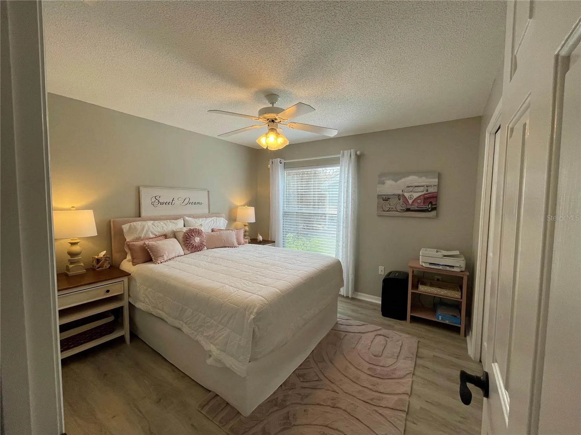 1024 Destin Drive Lake Wales FL 33898