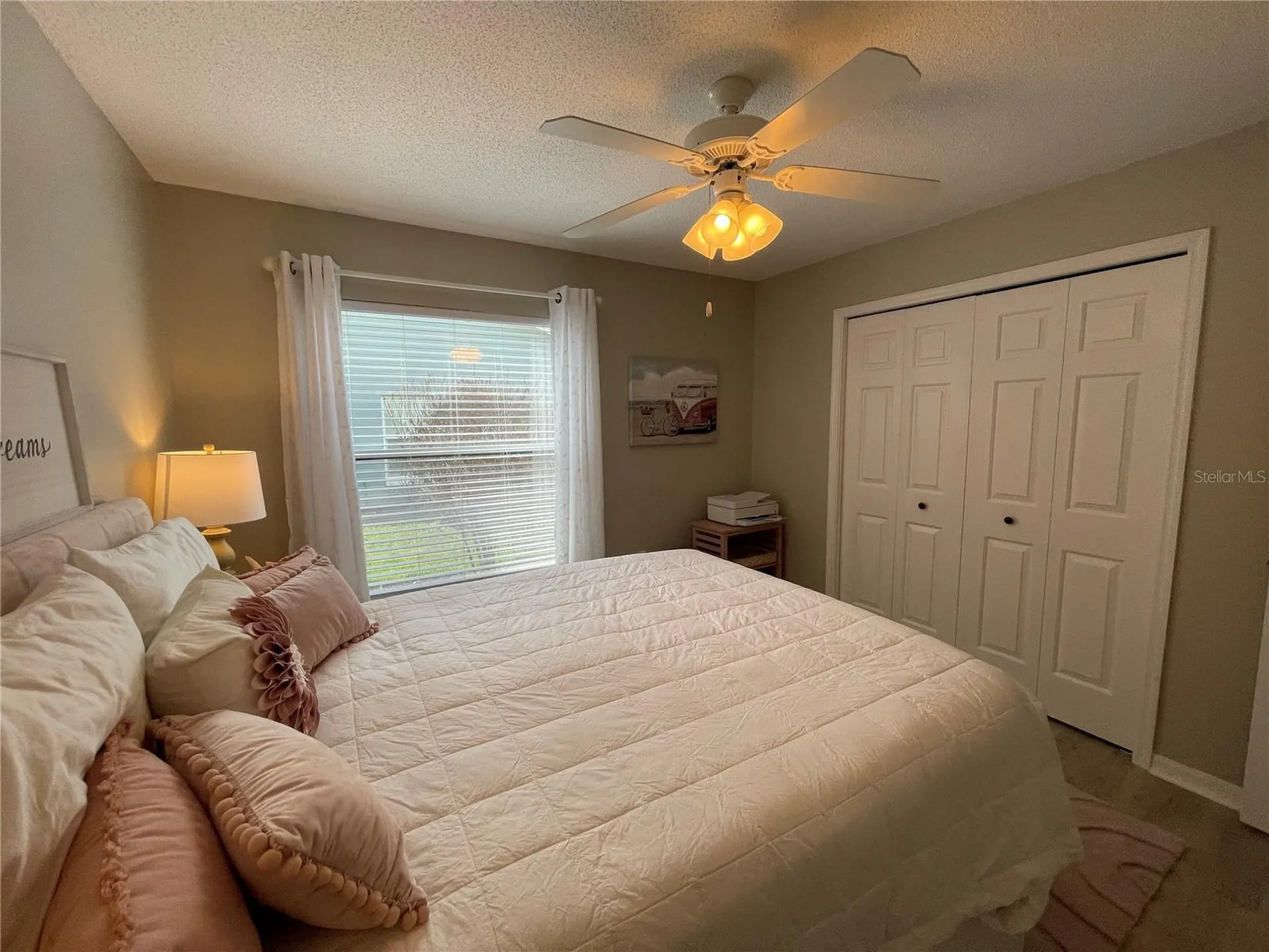 1024 Destin Drive Lake Wales FL 33898