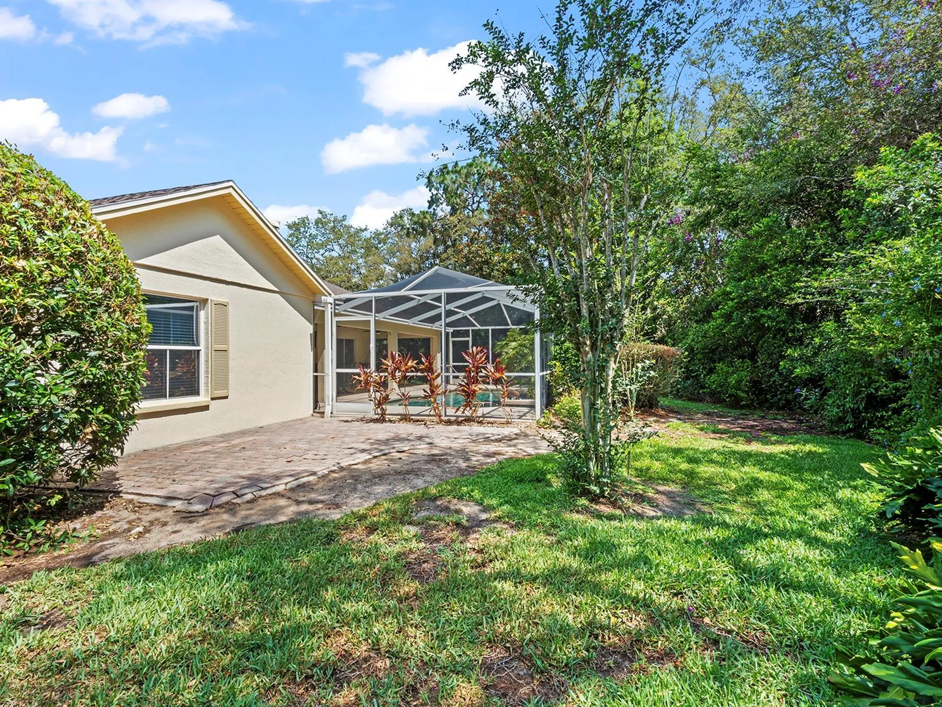 1024 Destin Drive Lake Wales FL 33898
