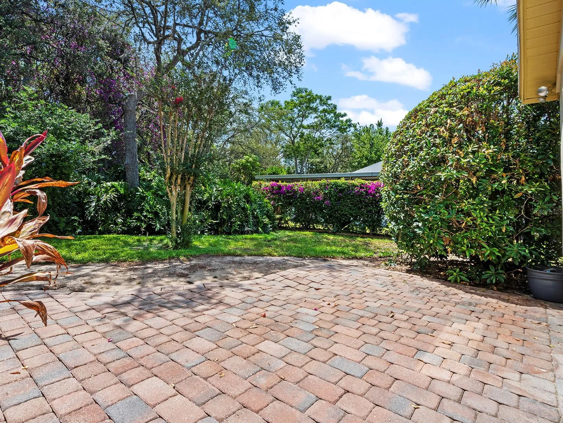 1024 Destin Drive Lake Wales FL 33898