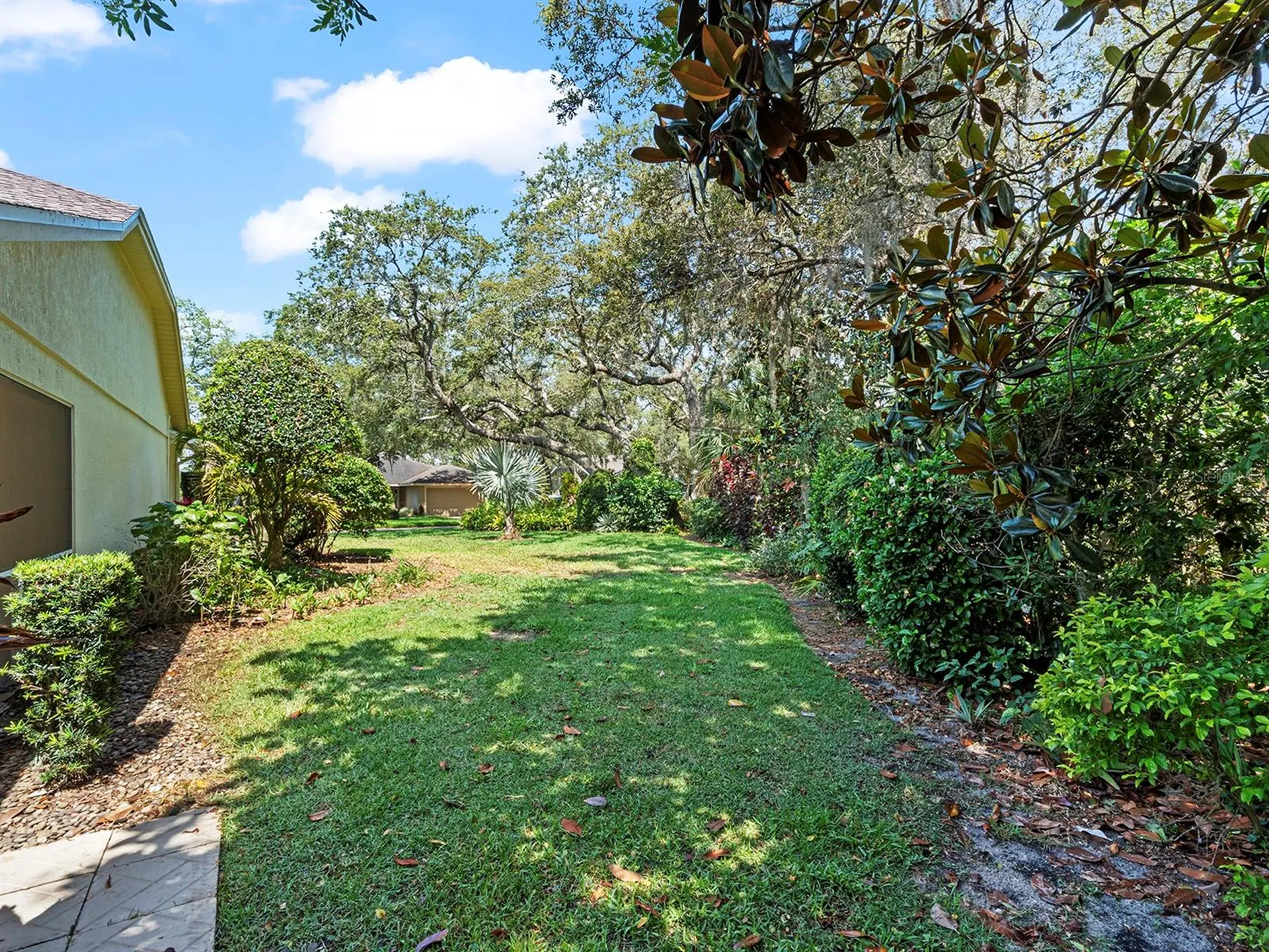 1024 Destin Drive Lake Wales FL 33898