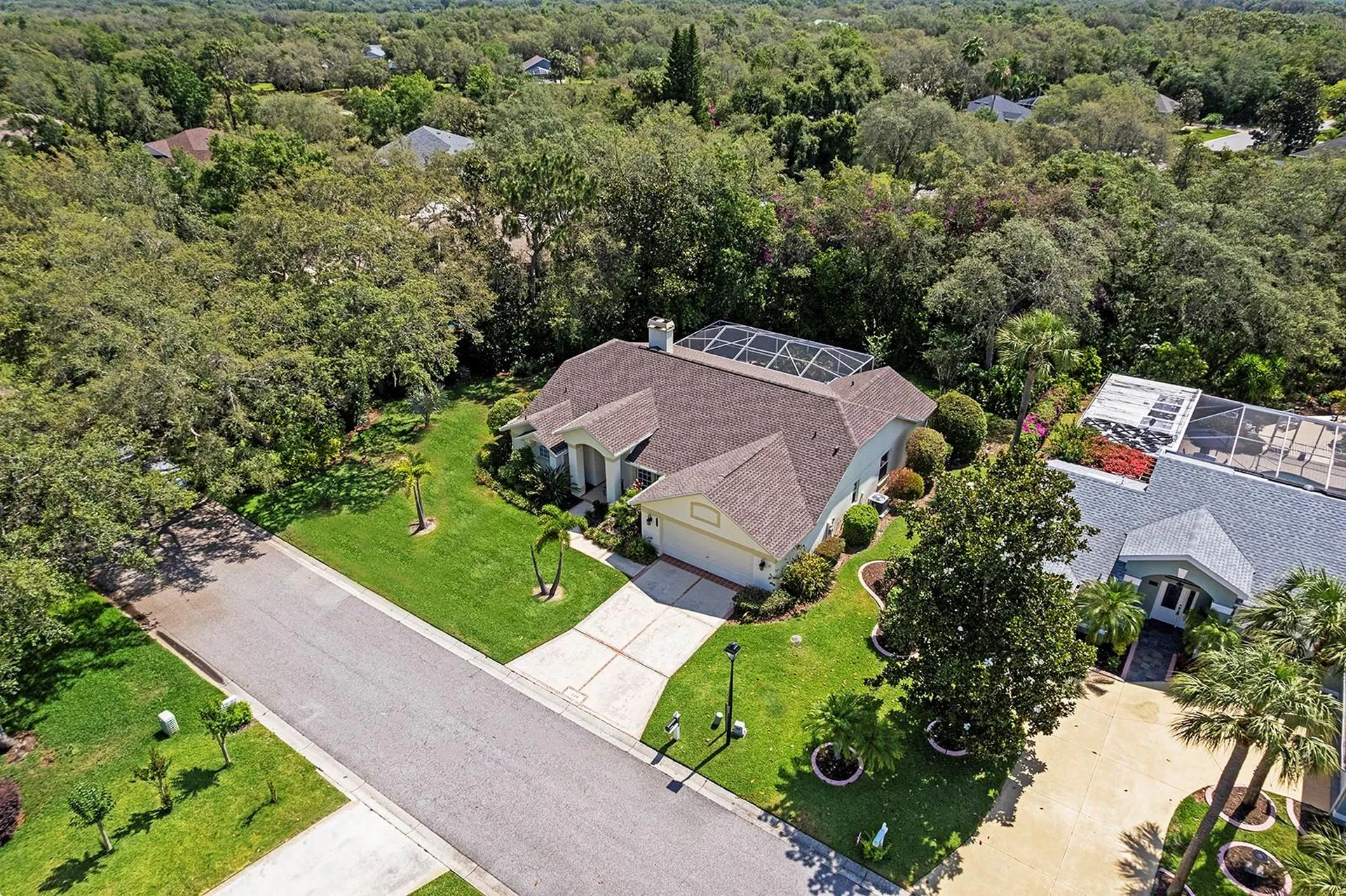 1024 Destin Drive Lake Wales FL 33898